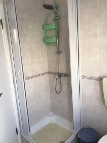 Hotel Vivenda Azevedo Nazaré Zewnętrze zdjęcie