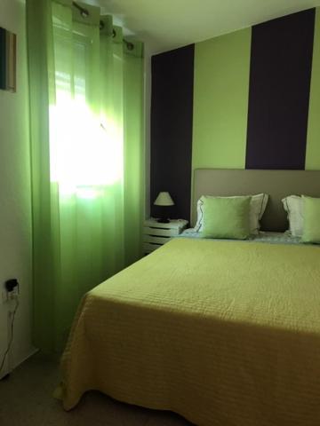 Hotel Vivenda Azevedo Nazaré Zewnętrze zdjęcie
