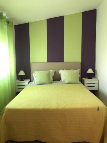 Hotel Vivenda Azevedo Nazaré Zewnętrze zdjęcie