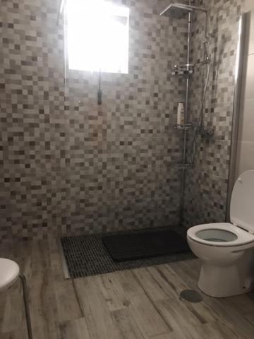 Hotel Vivenda Azevedo Nazaré Zewnętrze zdjęcie