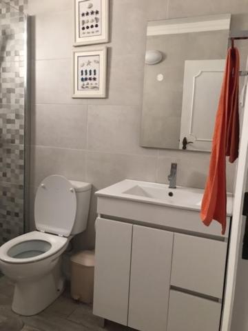 Hotel Vivenda Azevedo Nazaré Zewnętrze zdjęcie