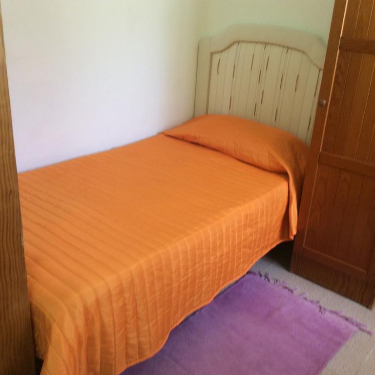 Hotel Vivenda Azevedo Nazaré Pokój zdjęcie